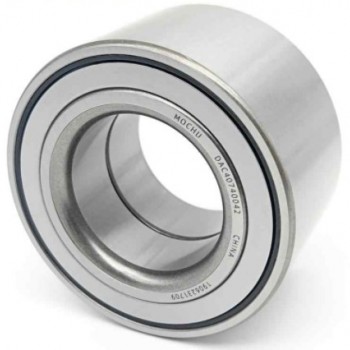 AKS RULMANI ÖN COROLLA VVTİ 02-/AVENSIS/CORONA 1,6 (40X74X42)