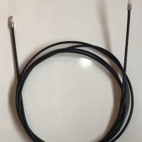 BAGAJ AÇMA TELİ ERA 06-12