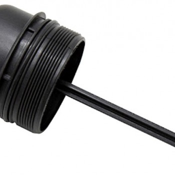 YAĞ FİLTRE KABI ERA 09-12/KIA CEED-İ20 1,5CRDİ (İNCE)