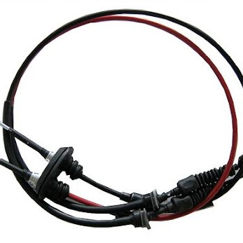 VİTES TELİ TAKIM H100 KMY 04-06