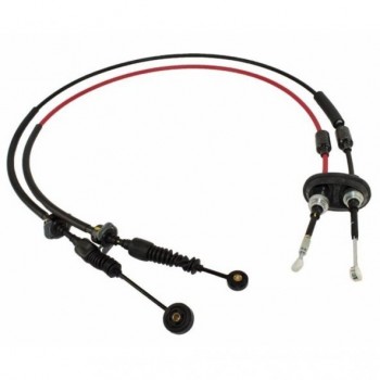 VİTES TELİ TAKIM H100 KMY 06-08