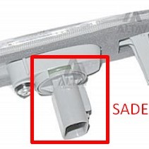 ÇAMURLUK SİNYAL DUYU ERA