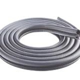 KAPI TOZ LASTİĞİ TK R9-R11