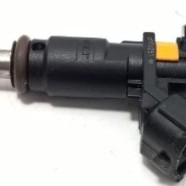 ENJEKTÖR MEGAN4-DUSTER-QASHQAI 1,6 16V (H4M)