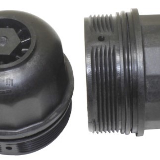 YAĞ FİLTRE KABI SKYSTAR 03-12 D23