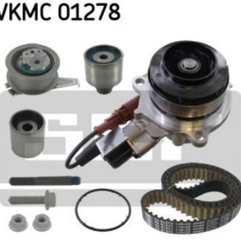 TRİGER SETİ+DEVİRDAİM (145 DİŞ)(SENSÖRLÜ) GOLF7-PASSAT CC-JETTA-CADDY-POLO-PASSAT 1,6-2,0 TDİ/A3-A4-A5-A6-KAROQ-KODIAQ-OCTAVIA-SUPERB-ARTEON-YETI-TRANSPORTER-CRAFTER-T6 1,6-2,0TDİ (CXX-DDY-CRKB-CXEB-DFGA-DTSA-DTSB-DFFA-DDAA-DFCA-DFHA-DCXA-DCZA-CLHA-DAVA-C