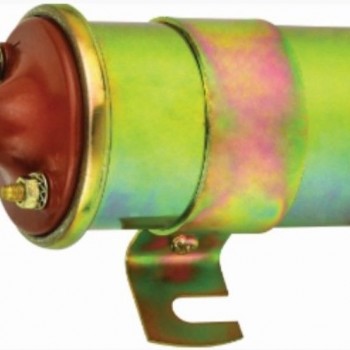 BOBİN R12-M131-DKŞ