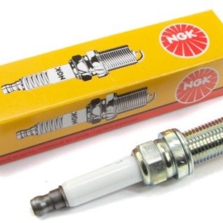 BUJİ ADET CLIO4 0,9TCE-1,0-1,2TCE/MEGAN4 1,6 16V/DOKKER-DUSTER-LODGY 1,6 16V/LOGAN-SANDERO 1,0 (H4M-B4D)