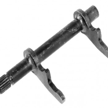 DEBRİYAJ ÇATAL LEVYESİ ALBEA-PALIO-PUNTO-LINEA-DOBLO 1,3MJ