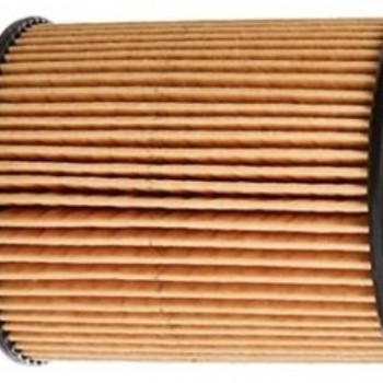 YAĞ FİLTRESİ BRAVA-G.PUNTO-LINEA 1,4 TJET/G.PUNTO-LINEA-DOBLO 1,6MJ/FIORINO-LINEA-NEMO-BIPPER 1,3MJ 95BEYGİR EURO5/EGEA 1,3MJ/DOBLO-FREEMONT 2,0JTD (ALTI AÇIK)(KAĞIT-SİBOPLU)