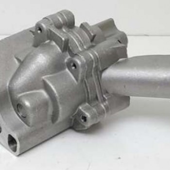 YAĞ POMPASI UNO-TİPO-TEMPRA 1,4-1,6 (YANLAMA MOTOR)(OES 514)
