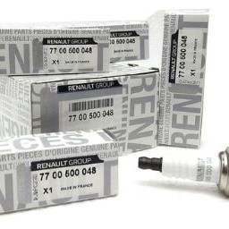 BUJİ ADET(ORJINAL MAIS URUNU) R9-R11-R19 1,4KRB/LAGUNA-MEGAN 2,0 8V/FLAS-R21 1,7/DKŞ-M131 1,6/CHEVROLET KALOS-AVEO