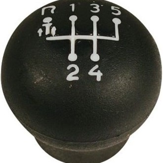 VİTES TOPUZU R9-R11