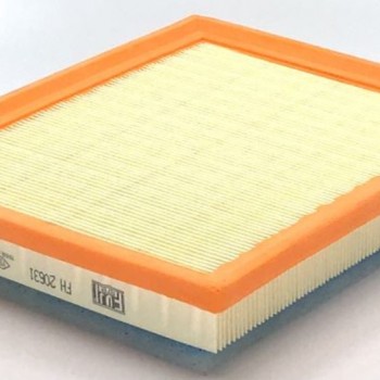 HAVA FİLTRESİ C-ELYESE-C3-C4-P301-P208-P308-P508 1,6HDİ 08-16