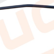 VİRAJ DEMİRİ KOMPLE DKŞ-SLX 88-02