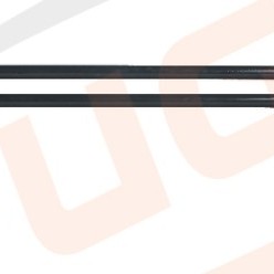 VİRAJ DEMİRİ KOMPLE M131