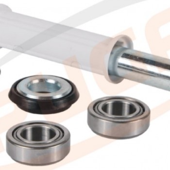 TORSİYON TAMİR TAKIMI TİPO-TEMPRA-MAREA