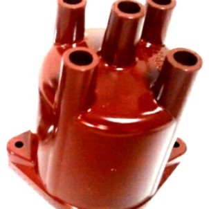 DİSTRİBÜTÖR KAPAĞI SERÇE-DKŞ-M131-R12