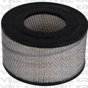 HAVA FİLTRESİ TOYOTA HILUX LN145 98-05