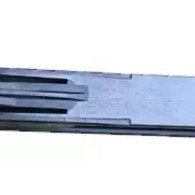 RADYATÖR PİMİ LOGAN-LODGY