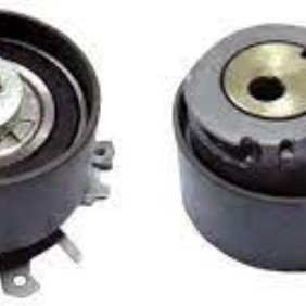 TRİGER GERGİ RULMANI CLIO-KANGOO-MEGAN2-FLUENCE-MEGAN3-CLIO4 SYMBOL JOY KANGO THALIA KADJAR CAPTUR LATITUDE - DACIA LODGY-SANDERO-DOKKER LOGAN MERCEDES GLA CLA NİSSAN NOTE JUKE 1,5DCİ EURO4-EURO5-EURO6