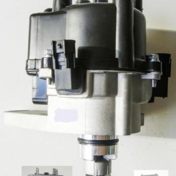 DİSTRİBÜTÖR CORONA-CARINA 2,0 93- (ST191)