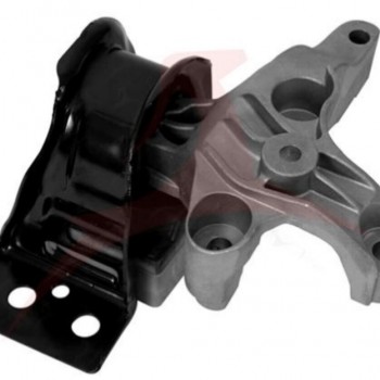 MOTOR TAKOZU ÜST SAĞ CLIO4-SYMBOL 13- 1,5DCİ/DOKKER-LODGY 14- 1,5DCİ