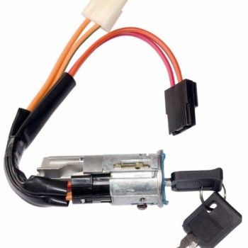 KONTAK ANAHTARI R19-CLIO1 88-98