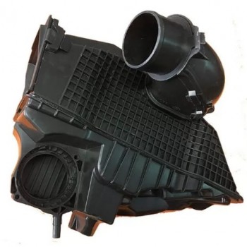 HAVA FİLTRE KUTUSU KOMPLE CLIO4-LODGY 1,5DCİ