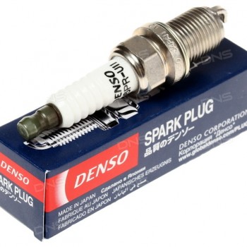 BUJİ ADET (K16PR-U11) COROLLA AE101 1,3-1,6 ENJ/COROLLA 1,6 02-11/YARIS 1,3/ACCENT-ERA-GETZ-ELANTRA 1,3-1,5-1,6/MAZDA 323-626/MAZDA3/HONDA CITY-JAZZ ON/PALIO-SIENA-DOBLO 1,2 8V/CLIO-MEGAN-KANGOO-DACIA 1,4-1,6