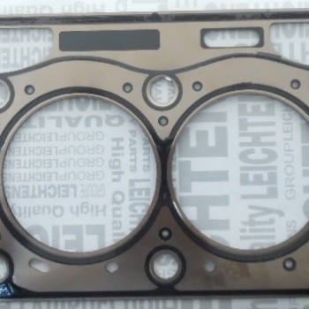 SİLİNDİR KAPAK CONTASI TRAFIC 1,9 (F9Q)