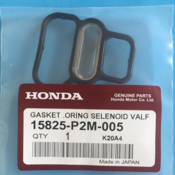 SELENOİT VALFİ ORİNGİ CIVIC 02-06 V-TEC (SÜZGEÇLİ)