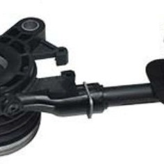 DEBRİYAJ RULMANI (TEK SEKMAN)(13,3MM) CLIO2-3-SYMBOL-KANGO3-MEGAN2-SCENIC2-LAGUNA2-LOGAN-SANDERO-DOKKER-DUSTER-LODGY 08-/MICRA3 1,5DCİ-1,4-1,6 16V/QASHQAI 1,6 16V (HİDROLİK)(BORUSU DEĞİŞEN TİP)