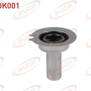 PRİZDİREK KEÇELİ KAPAK M131-DKŞ-SLX