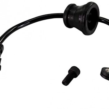 ABS KABLOSU ARKA CAPTIVA-ANTARA 07-