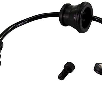 ABS KABLOSU ARKA CAPTIVA-ANTARA 07-