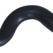 RADYATÖR ALT HORTUMU FIORINO 1,3MJ (EURO5)