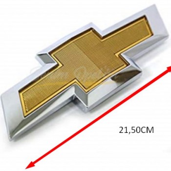 PANJUR ARMASI T300-AVEO (21,50CM)