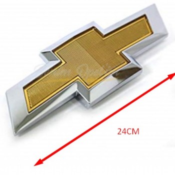 PANJUR ARMASI CRUZE (24CM)