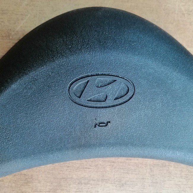 DİREKSİYON KAPAĞI ACCENT 95-00