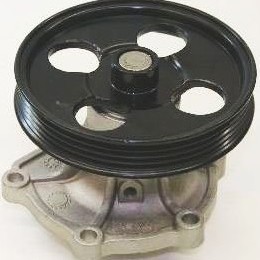 DEVİRDAİM COROLLA AE101 1,3 93-98 (KASNAKLI)