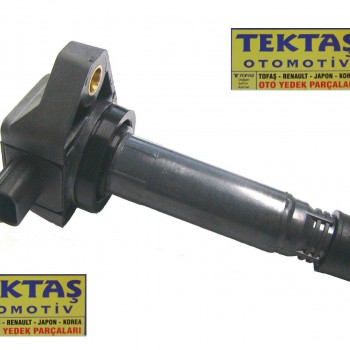 BOBİN (KALEM) CIVIC 1,6 06-10/TYPER 1,8 06-10/CRV 2,0 AT