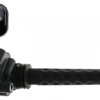 BOBİN LINEA-BRAVA-G.PUNTO 1,4 TJET