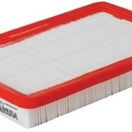 HAVA FİLTRESİ ACCENT 1,5 95-00/MAZDA 323 98-00