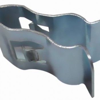 KAPUT TELİ UÇ SEKMANI R9-R11