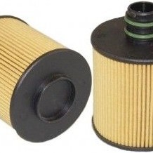 YAĞ FİLTRESİ BRAVA-G.PUNTO-LINEA 1,4/G.PUNTO-LINEA-DOBLO 1,6MJ/FIORINO-LINEA-EGEA 1,3MJ 95BEYGİR EURO5 (ALTI KAPALI)(KAĞIT-SİBOPLU)