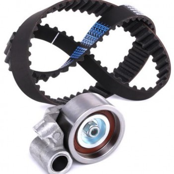 TRİGER SETİ HILUX 2,5-2,8-3,0 06-14 (097X250)