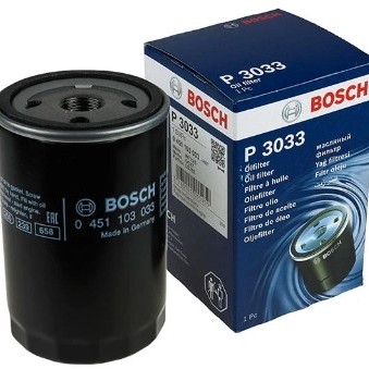 YAĞ FİLTRESİ CADDY-GOLF-JETTA-PASSAT-POLO-BORA-T5-LT28-LT35-LT40-LT55 IBIZA-LEON-TOLEDO-OCTAVIA 1,6