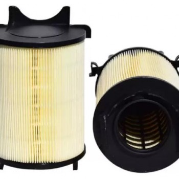 HAVA FİLTRESİ CADDY3-PASSAT3-JETTA3-GOLF5-TOURAN-TIGUAN-LEON-OCTAVIA-ALTEA-YETI 1,4TSİ-1,6TSİ/2,0FSİ