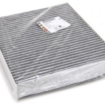 POLEN FİLTRESİ (KARBONLU) AUDİ A1 1,2 TFSI 1,4 SKODA FABİA 1,9SDİ-1,9TDİ/ASTRA 99-02/ASTRA J 09-12/INSIGNIA 09-12/ZAFIRA C 11-/MERIVA B 10-/CRUZE 09-12/AVEO 11-